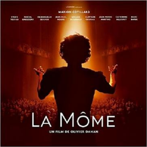 雪白丰满的肉体BBW
