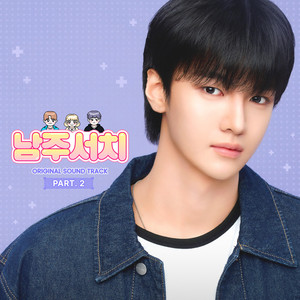 雪白丰满的肉体BBW
