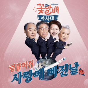 雪白丰满的肉体BBW
