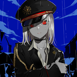 雪白丰满的肉体BBW
