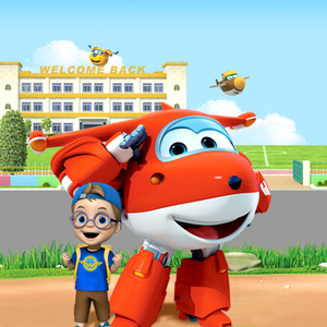 雪白丰满的肉体BBW
