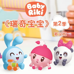 雪白丰满的肉体BBW
