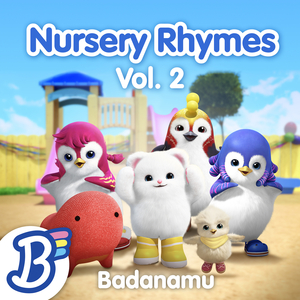 雪白丰满的肉体BBW
