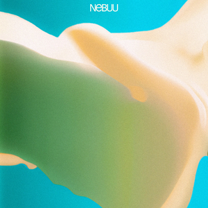 雪白丰满的肉体BBW
