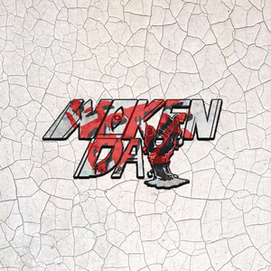 雪白丰满的肉体BBW
