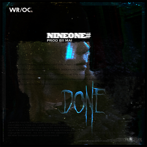 雪白丰满的肉体BBW
