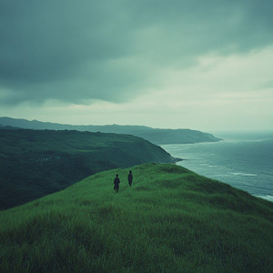 雪白丰满的肉体BBW
