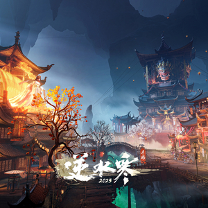 雪白丰满的肉体BBW
