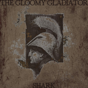 雪白丰满的肉体BBW
