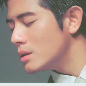 雪白丰满的肉体BBW
