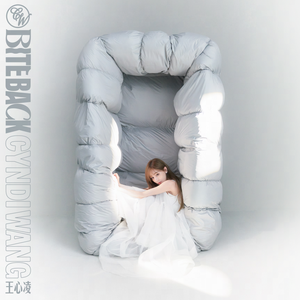 雪白丰满的肉体BBW
