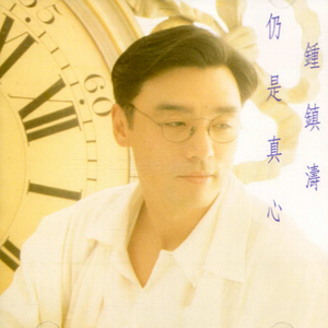 雪白丰满的肉体BBW
