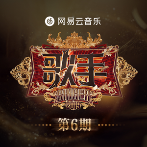 雪白丰满的肉体BBW
