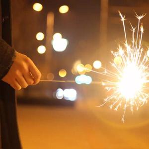 雪白丰满的肉体BBW
