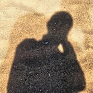 雪白丰满的肉体BBW
