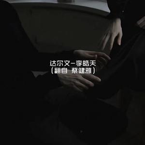 雪白丰满的肉体BBW
