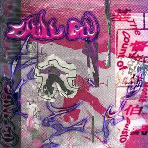 雪白丰满的肉体BBW
