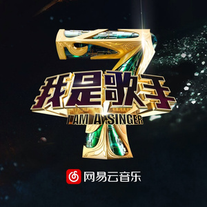 雪白丰满的肉体BBW
