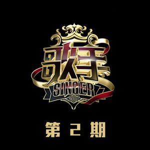 雪白丰满的肉体BBW
