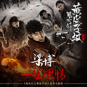 雪白丰满的肉体BBW
