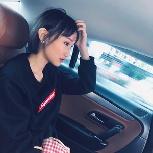 雪白丰满的肉体BBW
