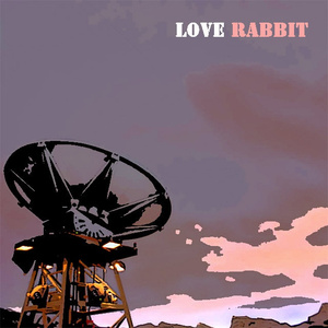 雪白丰满的肉体BBW
