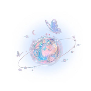 雪白丰满的肉体BBW
