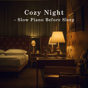 雪白丰满的肉体BBW
