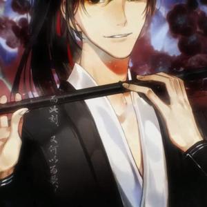 雪白丰满的肉体BBW
